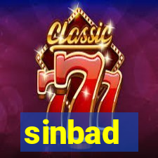 sinbad - a lenda dos sete mares online dublado